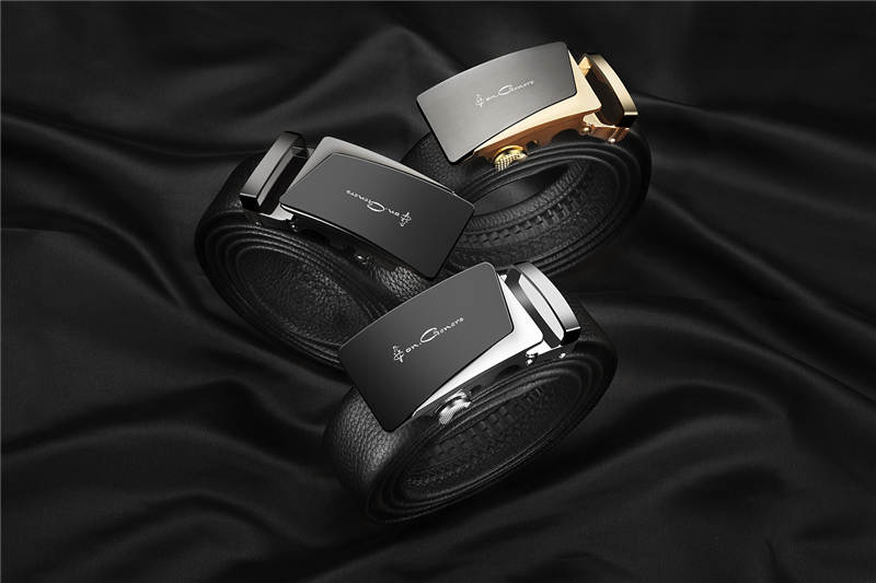 Werbe- und Katalogfotografie - Accessoires Werbe- und Katalogfotografie - Accessoires